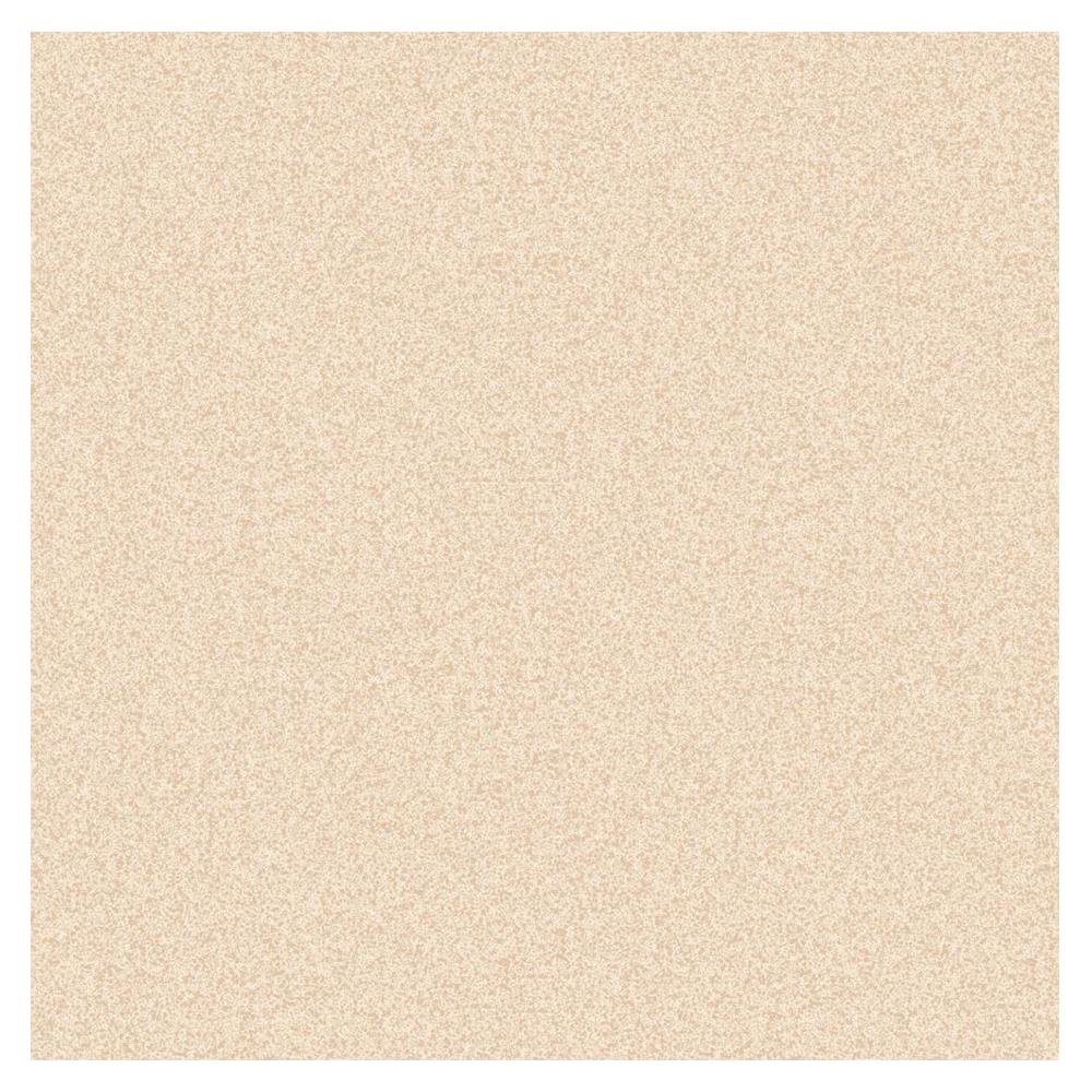 กระเบื้องพื้น 16x16 นิ้ว DURAGRES เทนเนสซี่ เบจ A 0.96M2