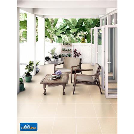 กระเบื้องพื้น 16x16 นิ้ว DURAGRES เทนเนสซี่ เบจ A 0.96M2_1