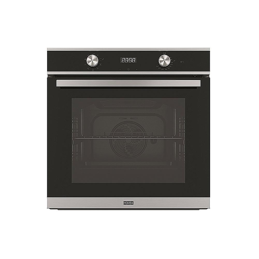 เตาอบฝังดิจิตอล FRANKE FSM 97 P XS SMART