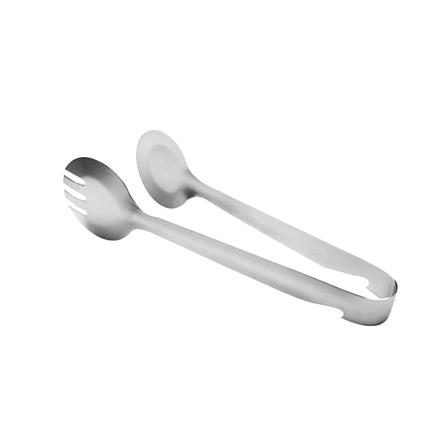 ที่คีบอเนกประสงค์ MILLENNIUM 24 ซม._0