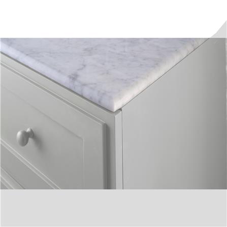 ตู้ลิ้นชัก WHOOP MABURU สี PURE WHTIE_1