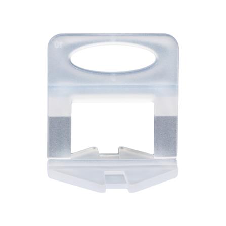 อุปกรณ์จัดระเบียบกระเบื้อง