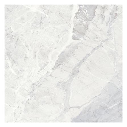 กระเบื้องพื้น 16x16 นิ้ว DURAGRES ร็อกแซน เทา A 0.96M2