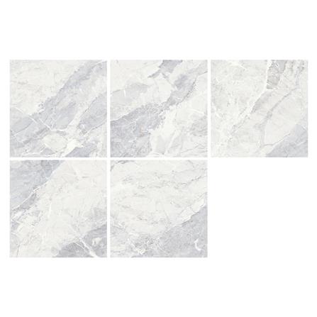 กระเบื้องพื้น 16x16 นิ้ว DURAGRES ร็อกแซน เทา A 0.96M2_1