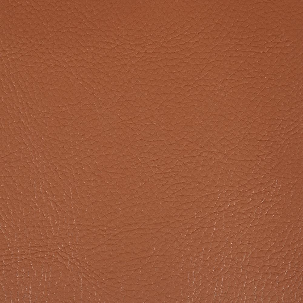 เก้าอี้สำนักงาน FURDINI RESTO สีน้ำตาล