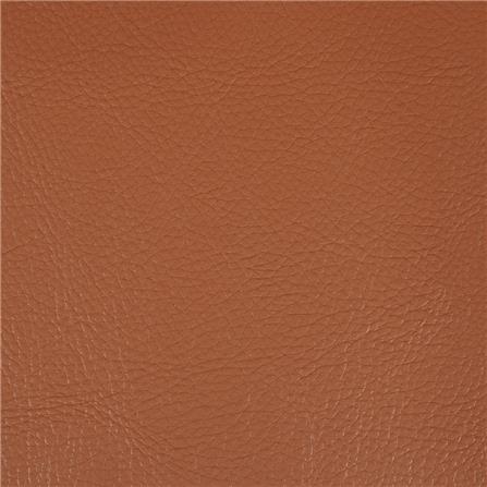 เก้าอี้สำนักงาน FURDINI RESTO สีน้ำตาล_4