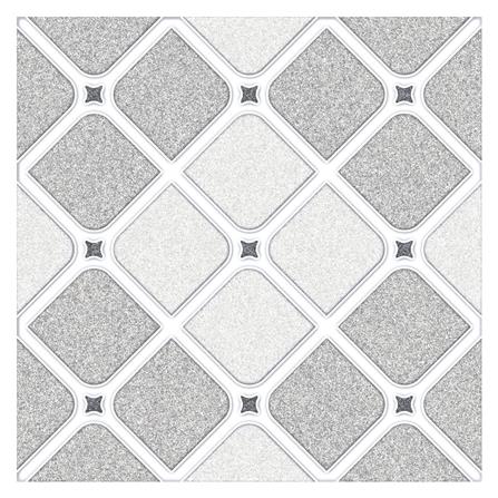 กระเบื้องพื้น 12x12 นิ้ว ภูผา ก่อตะวัน เทา A 1M2_0