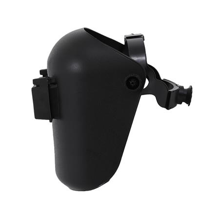 หน้ากากเชื่อมสวมหัว MATALL KMH1 สีดำ_2