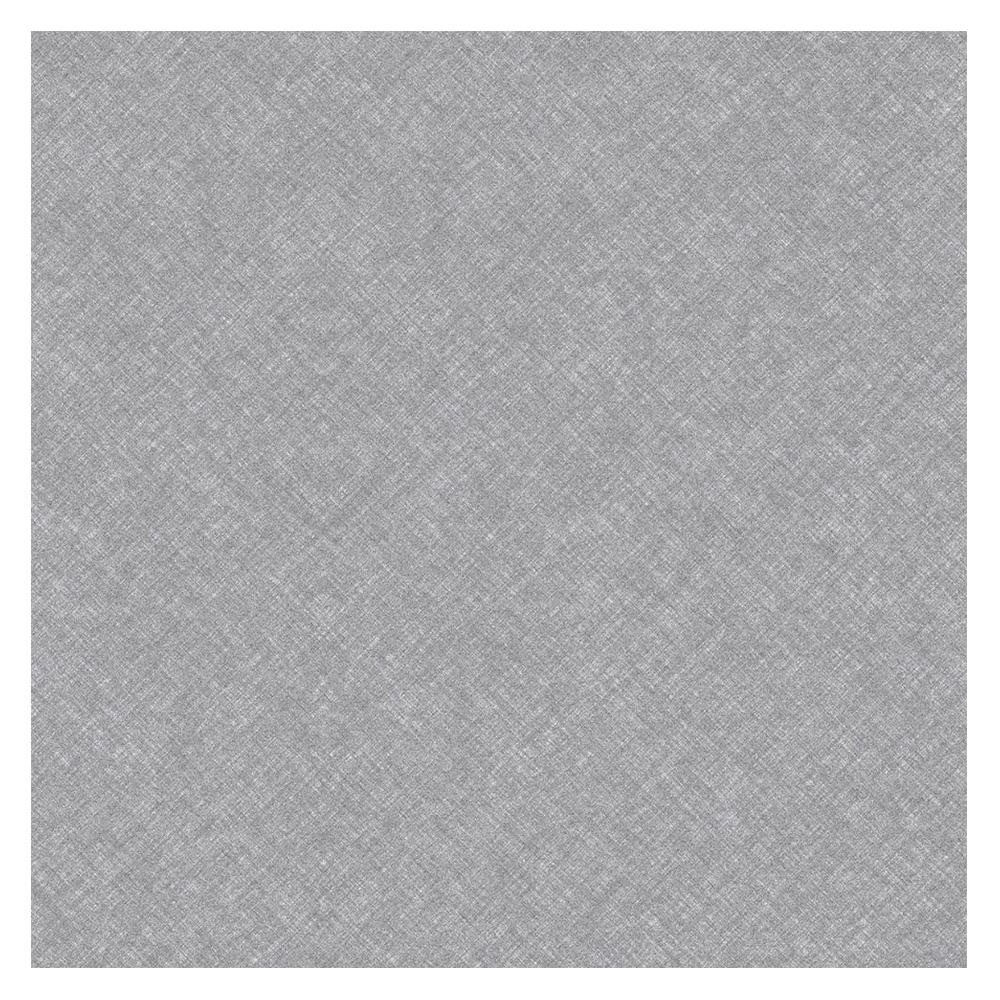 กระเบื้องพื้น 16x16 นิ้ว DURAGRES โลเนีย เทา A 0.96M2