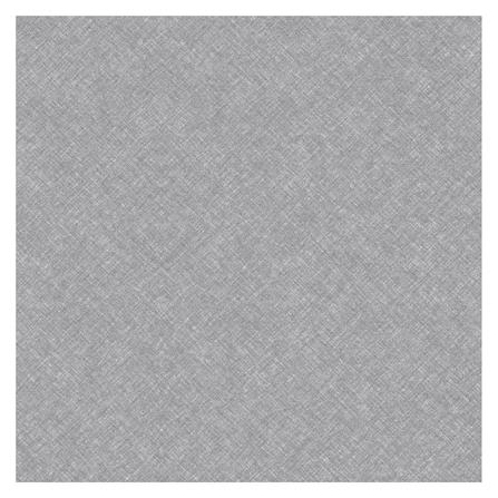 กระเบื้องพื้น 16x16 นิ้ว DURAGRES โลเนีย เทา A 0.96M2