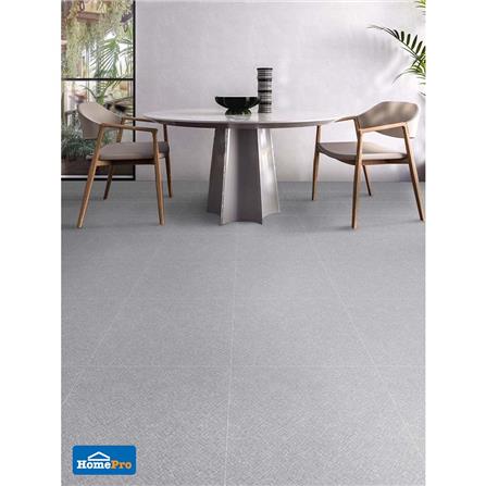 กระเบื้องพื้น 16x16 นิ้ว DURAGRES โลเนีย เทา A 0.96M2_1