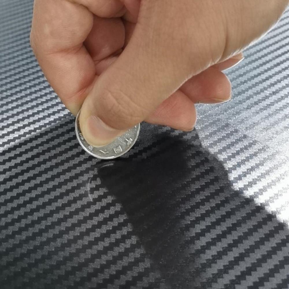 โต๊ะเกมมิ่ง FURDINI MORTOS สีดำ