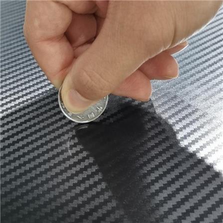 โต๊ะเกมมิ่ง FURDINI MORTOS สีดำ_2