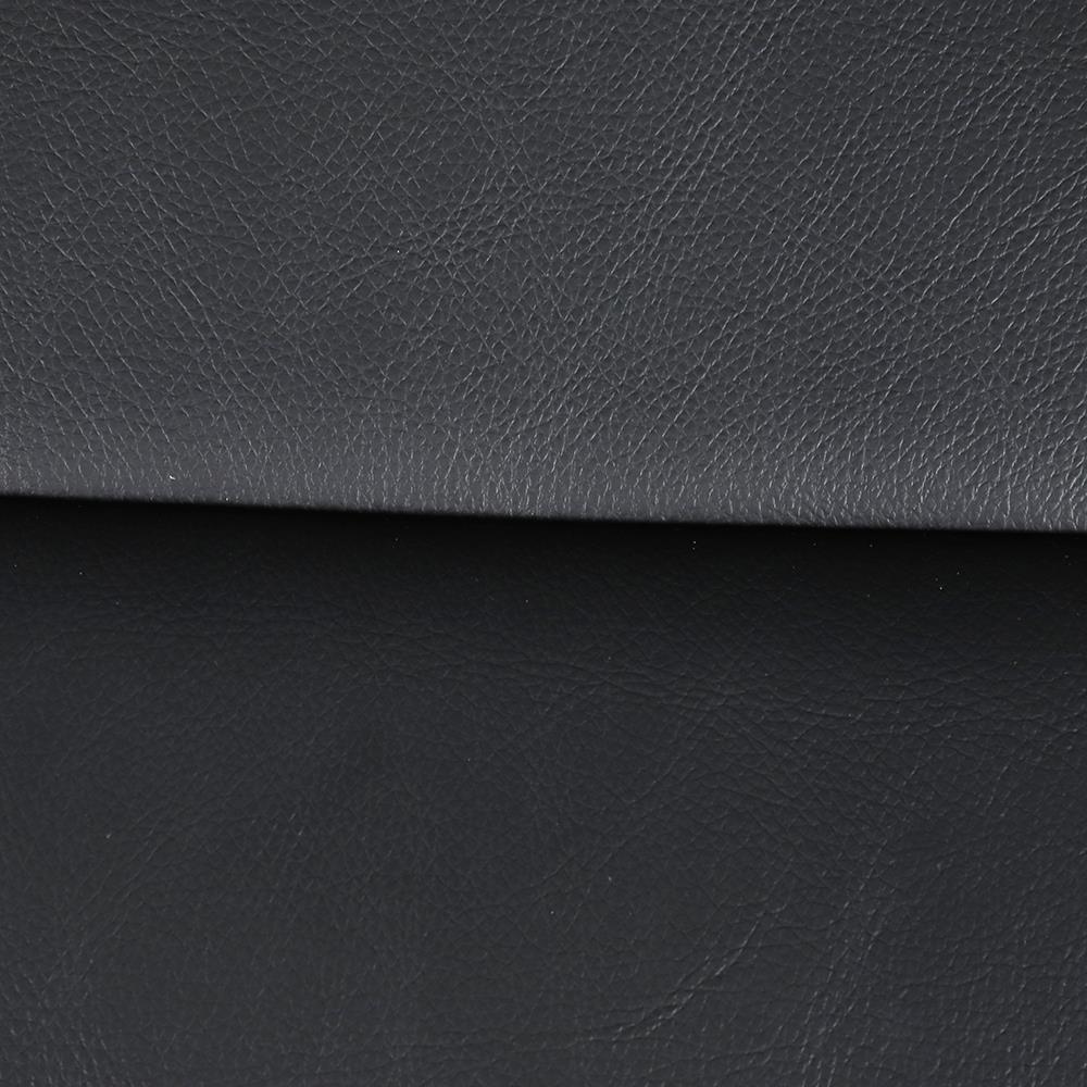 เก้าอี้สำนักงาน FURDINI MADISON สีดำ