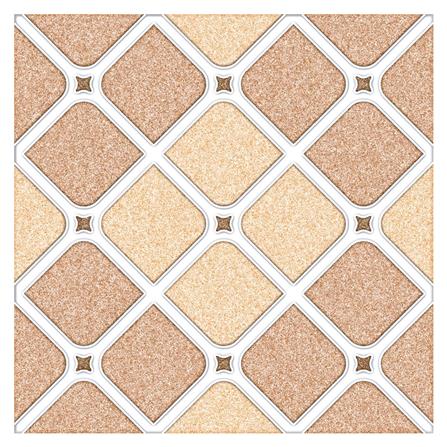 กระเบื้องพื้น 12x12 นิ้ว ภูผา ก่อตะวัน น้ำตาล A 1M2