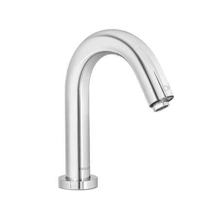 ก๊อกอ่างล้างหน้าอัตโนมัติ ENGLEFIELD K-20923X-CP_0