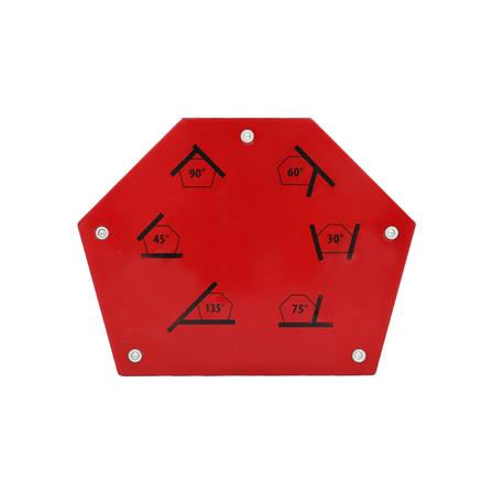 แม่เหล็กจับฉาก MATALL QJ6015 5-1/2 นิ้ว x 4-1/4 นิ้ว_2