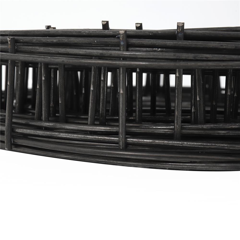 เอ็นทับหลังสำเร็จรูป ONGROUND 3.2 มม. 5.5 ซม. X 30 ม.