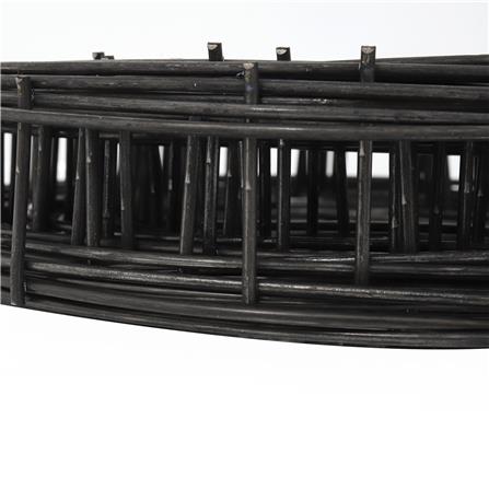 เอ็นทับหลังสำเร็จรูป ONGROUND 3.2 มม. 5.5 ซม. X 30 ม._1