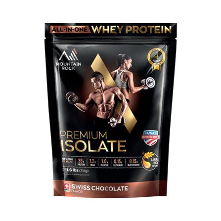 cate-Dietery Supplements