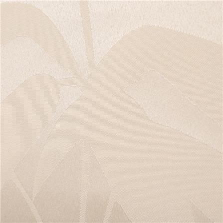 ผ้าม่านม้วน HOME LIVING STYLE CORDLESS SHADOW 100X160 ซม. สีครีม_3