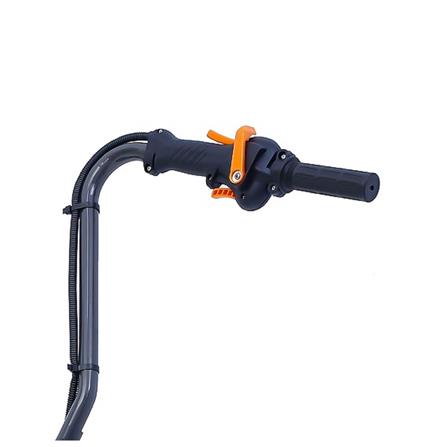 เครื่องตัดหญ้ารถเข็น ROWEL RW-330 1.5 แรงม้า_1