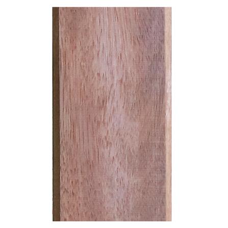 ไม้พื้นแคมปัสลบมุม VK 1.8X9X100 ซม. สีธรรมชาติ แพ็ก 3 ชิ้น_2