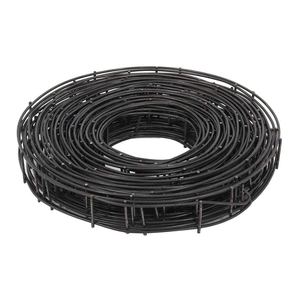 เอ็นทับหลังสำเร็จรูป ONGROUND 4.0 มม. 5.5 ซม. X 30 ม.