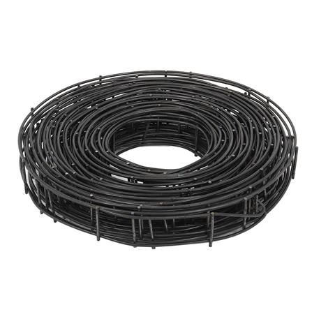 เอ็นทับหลังสำเร็จรูป ONGROUND 4.0 มม. 5.5 ซม. X 30 ม._0