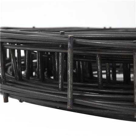 เอ็นทับหลังสำเร็จรูป ONGROUND 4.0 มม. 5.5 ซม. X 30 ม._1