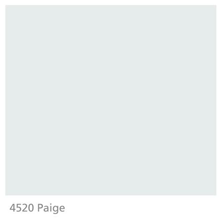 สีน้ำทาภายใน ชนิดกึ่งเงา JOTUN MAJESTIC TRUE BEAUTY 4520 สี PAIGE 2.5 แกลลอน_1