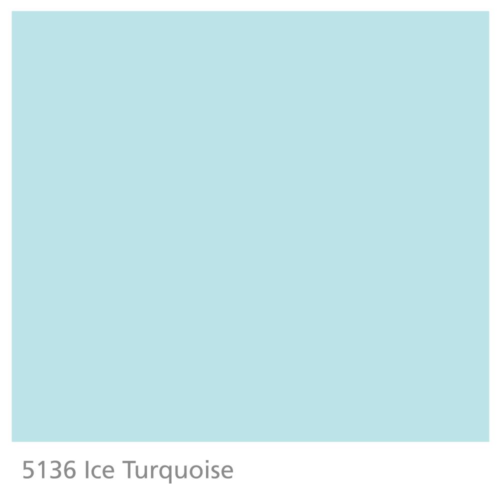 สีน้ำทาภายใน ชนิดด้าน JOTUN MAJESTIC TRUE BEAUTY 5136 สี ICE TURQUOISE 2.5 แกลลอน