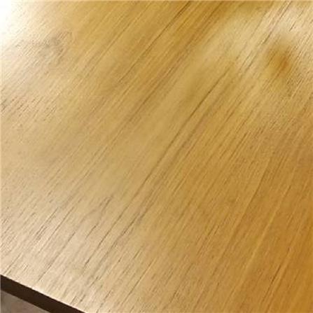 เก้าอี้บาร์ไม้สัก SPRING ROUND LEG_2