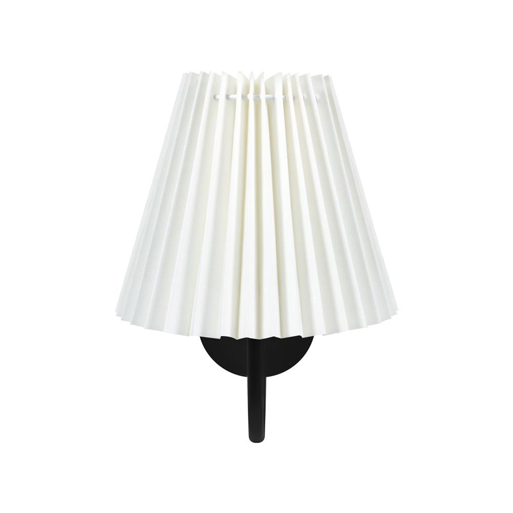 ไฟกิ่งภายใน CARINI W9873-1 สีทองรมดำ 1 หัว