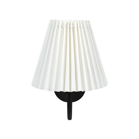 ไฟกิ่งภายใน CARINI W9873-1 สีทองรมดำ 1 หัว_1