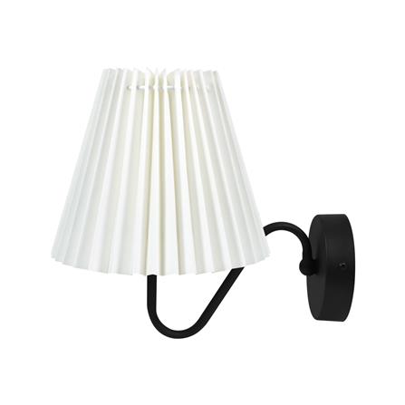 ไฟกิ่งภายใน CARINI W9873-1 สีทองรมดำ 1 หัว_2