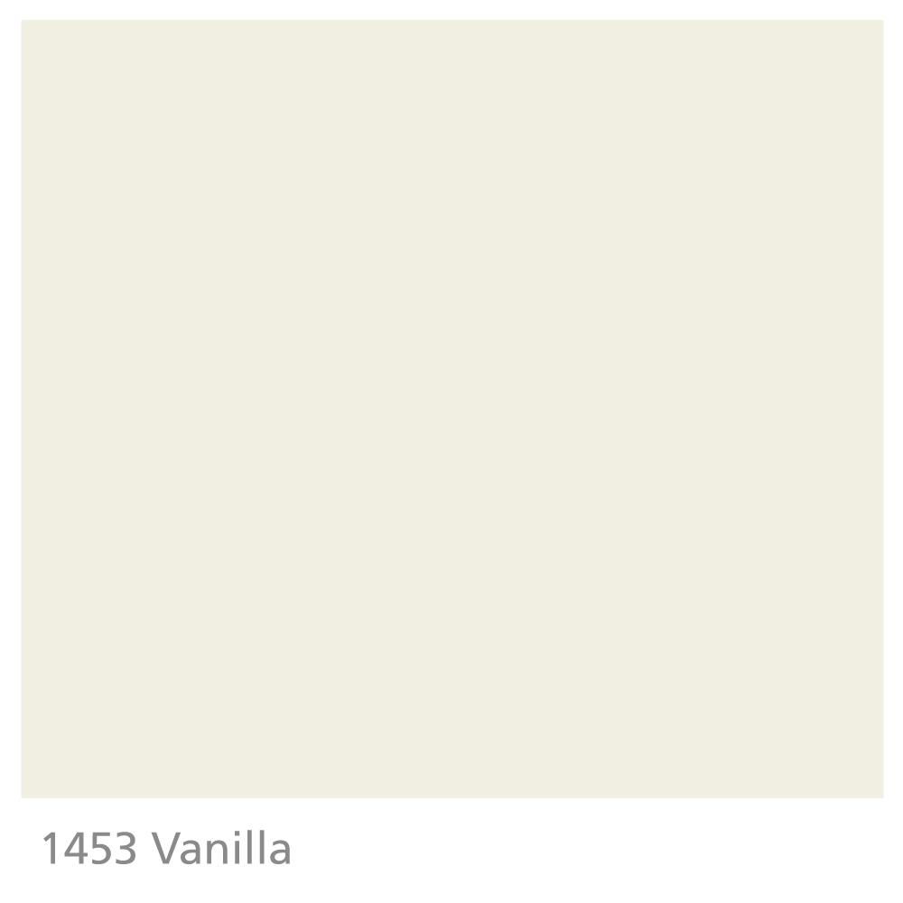 สีน้ำทาภายใน ชนิดด้าน JOTUN MAJESTIC TRUE BEAUTY 1453 สี VANILLA 2.5 แกลลอน