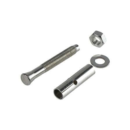 พุก DEXZON 5/16 นิ้ว 2 ตัว_1