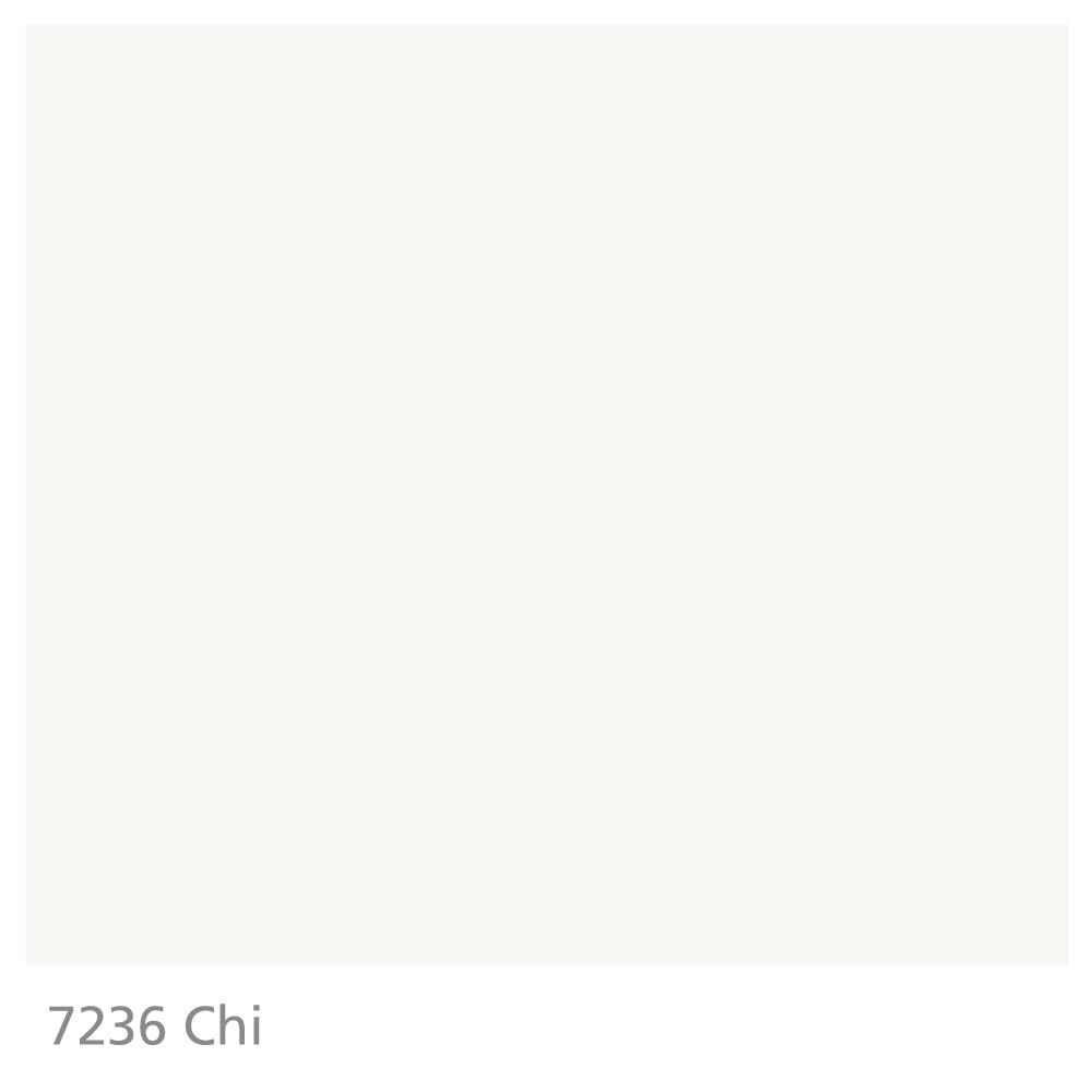 สีน้ำทาภายใน ชนิดด้าน JOTUN MAJESTIC TRUE BEAUTY 7236 สี CHI 2.5 แกลลอน