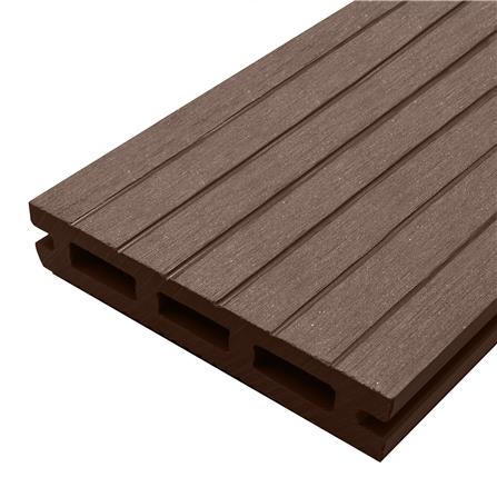 ไม้พื้น