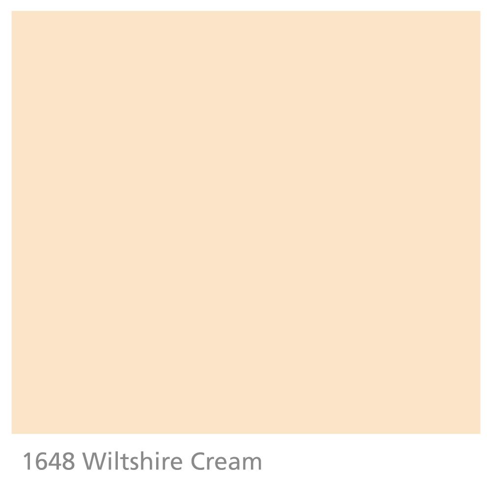 สีน้ำทาภายใน ชนิดด้าน JOTUN MAJESTIC TRUE BEAUTY 1648 สี WILTSHIRE CREAM 2.5 แกลลอน