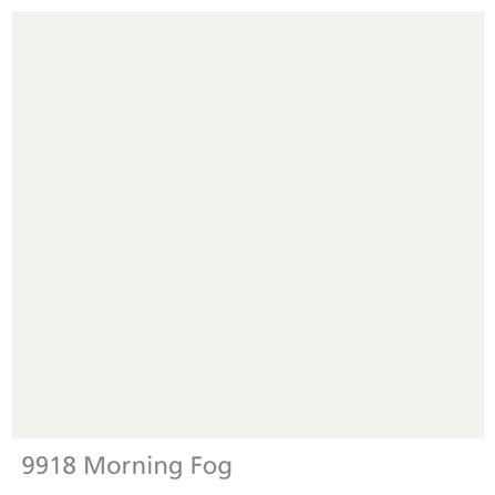 สีน้ำทาภายใน ชนิดด้าน JOTUN MAJESTIC TRUE BEAUTY 9918 สี MORNING FOG 2.5 แกลลอน_1