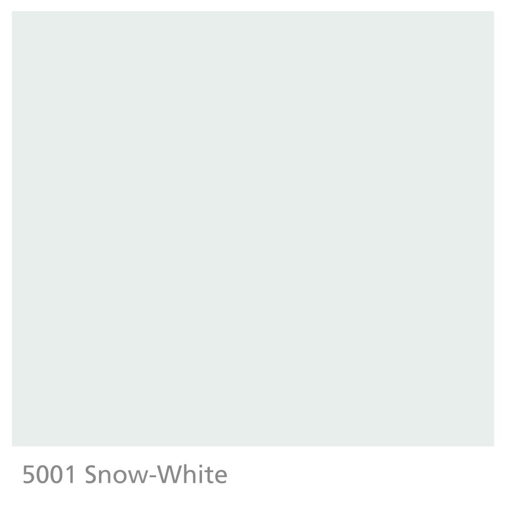 สีน้ำทาภายใน ชนิดกึ่งเงา JOTUN MAJESTIC TRUE BEAUTY 5001 สี SNOW WHITE 2.5 แกลลอน