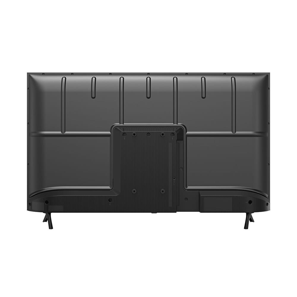 ทีวีแอลอีดี 40 นิ้ว HISENSE (FULL HD, LED, ANDROID TV) 40A4200G