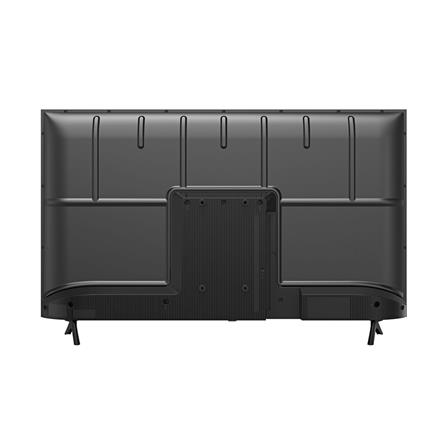 ทีวีแอลอีดี 40 นิ้ว HISENSE (FULL HD, LED, ANDROID TV) 40A4200G_2