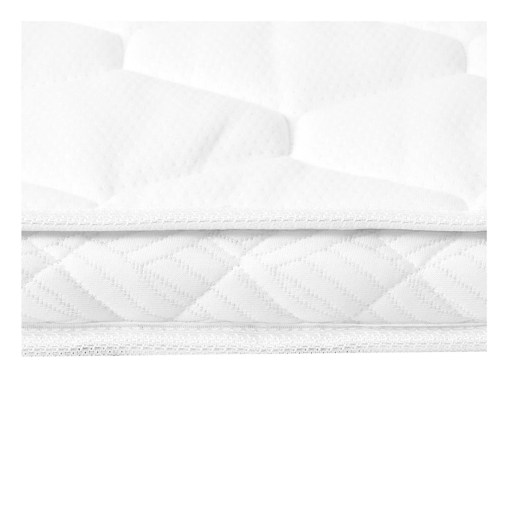 แผ่นรองนอน 3 ฟุต HOME LIVING STYLE LUCIA