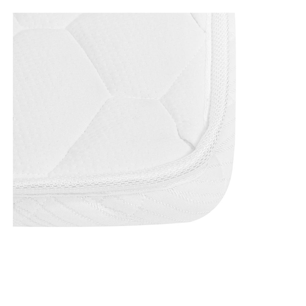 แผ่นรองนอน 3 ฟุต HOME LIVING STYLE LUCIA