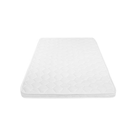 แผ่นรองนอน 3 ฟุต HOME LIVING STYLE LUCIA_1