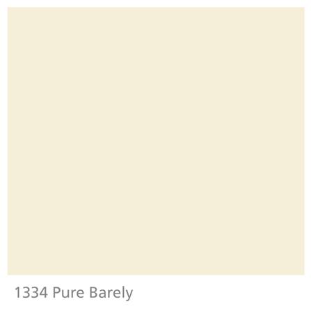 สีน้ำทาภายใน ชนิดด้าน JOTUN MAJESTIC TRUE BEAUTY 1334 สี PURE BARLEY 2.5 แกลลอน_1