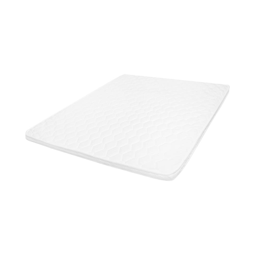 แผ่นรองนอน 5 ฟุต HOME LIVING STYLE LUCIA